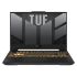 ASUS TUF Gaming F15 - 15.6"" FHD 144hz, i7-13620H, RTX4070, 8Gx2 RAM, 1TB, Win11H
